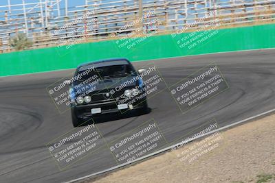 media/Apr-13-2025-Touge2Track (Sun) [[1b03265cc0]]/Green group/Turn 4/